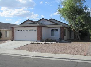 8830 E Downing St, Mesa, AZ 85207