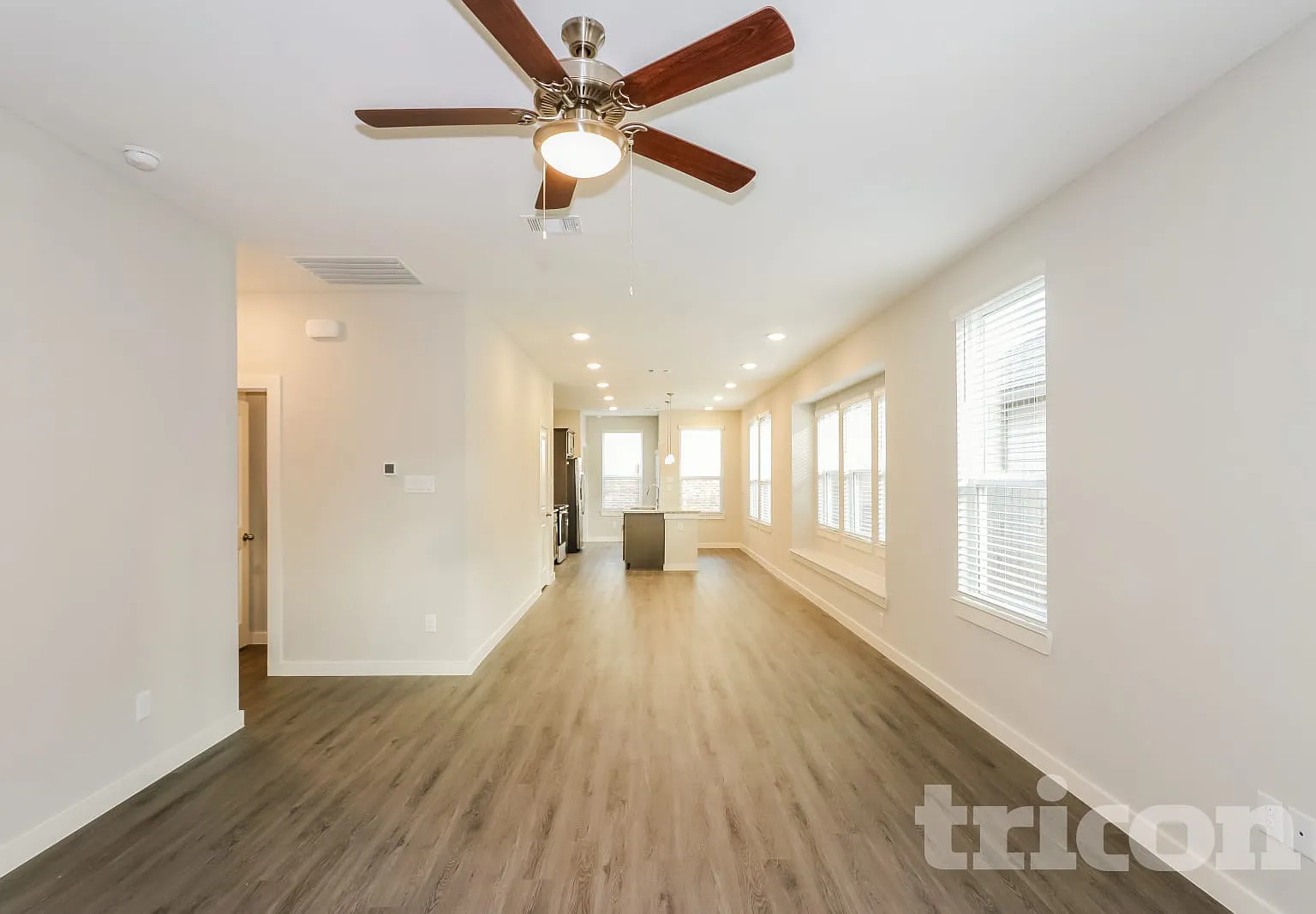 2326 Bailey Fields Lane Richmond TX — Photo 2