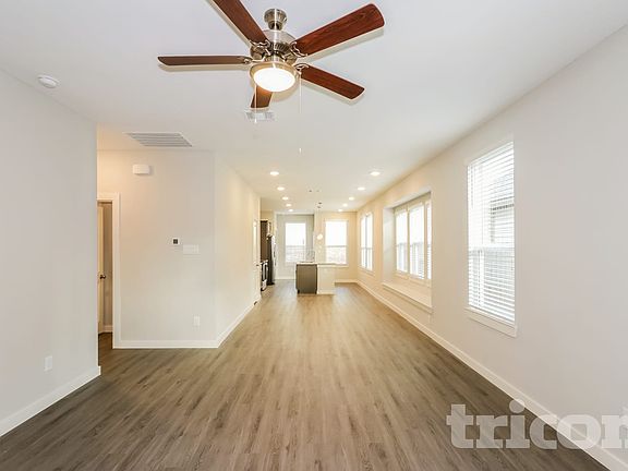 2nd image of 2411 Foster Hill Rd