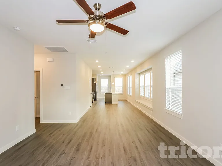 23631 Gibson Forest Dr — Photo 2