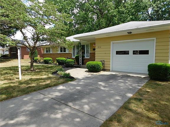 2nd image of 5710 W Rowland Rd