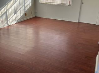 344 Tennessee St NE #B, Albuquerque, NM 87108