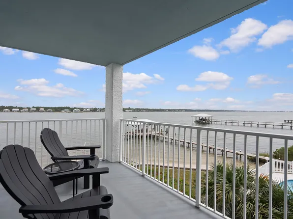 1516 Sandpiper Ln APT 209, Gulf Shores, AL 36542