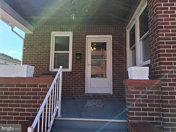2nd image of 506 Pearre Ave