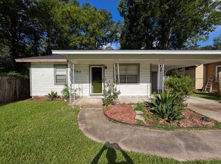 4185 Steelton St, Beaumont, TX 77703