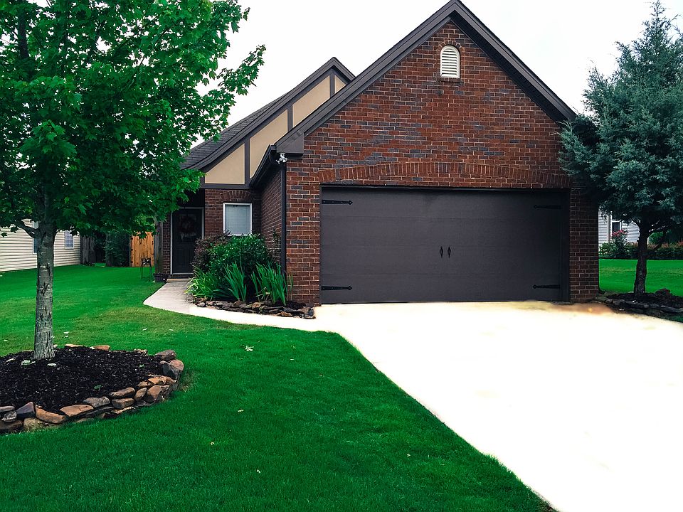 1st image of 5315 Promenade Dr
