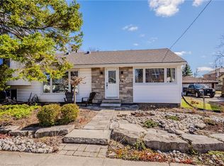 23 George St, Wilmot, ON N3A1W5