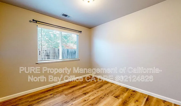2014 Tablerock Ct — Photo 27