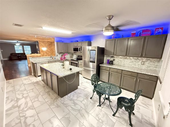 Newest Home for Sale in Arlington, TX 76001