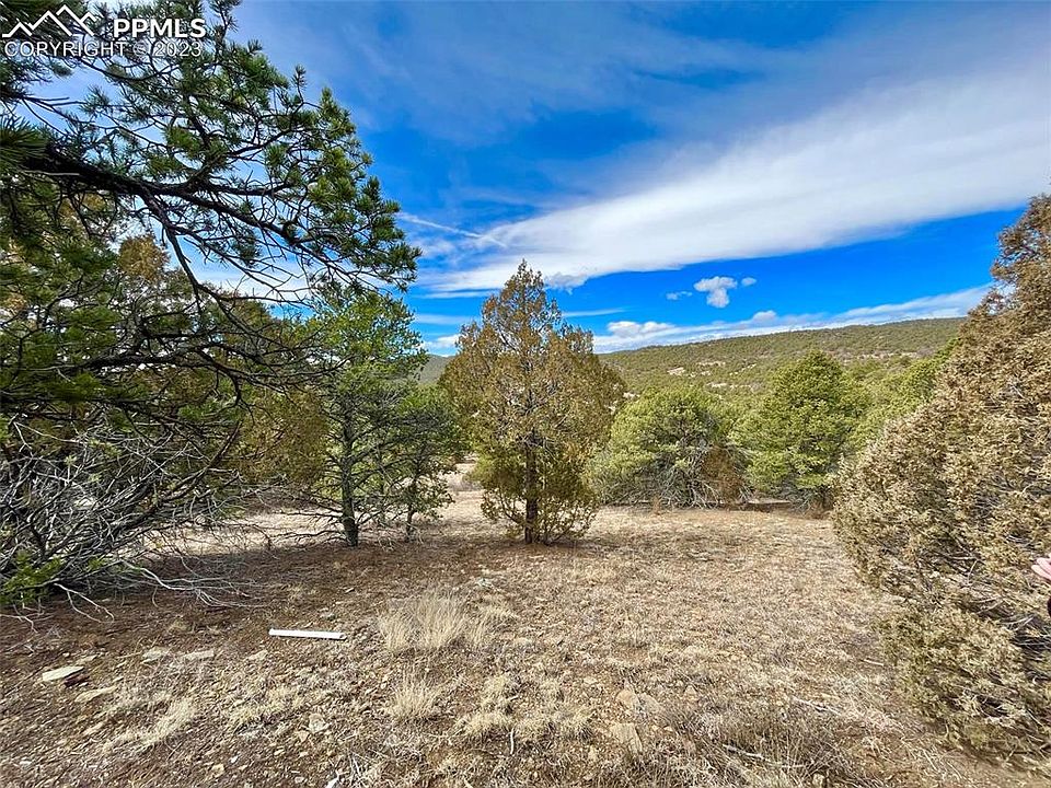 Unknown, Trinidad, CO 81082 MLS 2389064 Zillow