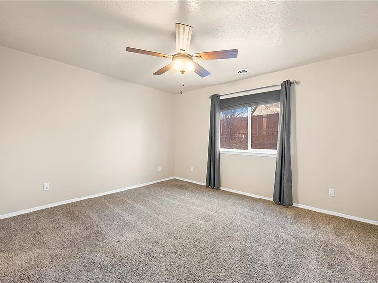 3685 S Creekwood Way — Photo 15