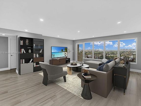 2nd image of 3200 Port Royale Dr N APT 409