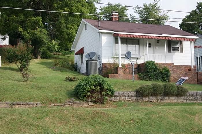 2nd image of 41937 E Morgan Ave