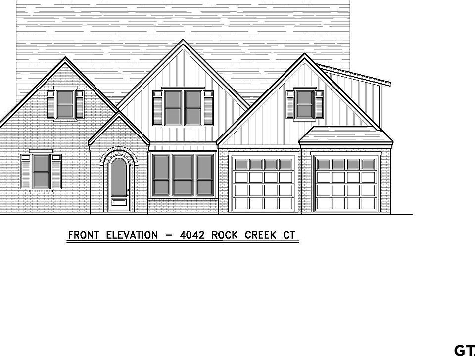1st image of 4042 Rock Creek Ct