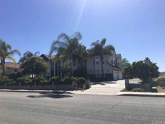 3rd image of 13660 Monteverde Dr