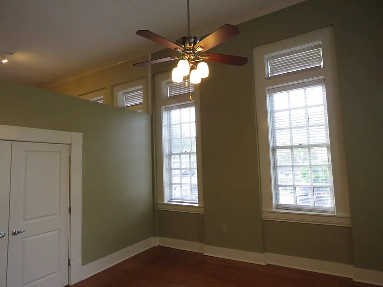 715 Sherman St #2 — Photo 26