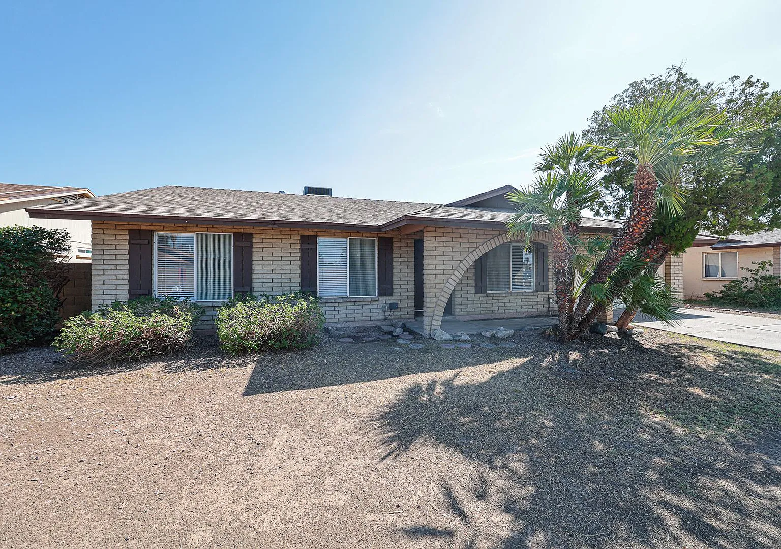 Available for immediate move in! Set up your tour today! — Photo 3