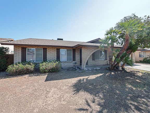 2nd image of 4909 W Carol Ave