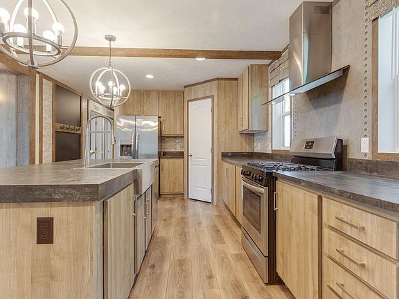 5th image of 714 Mill St #38