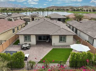 18204 W HOPE Drive, Goodyear, AZ 85338