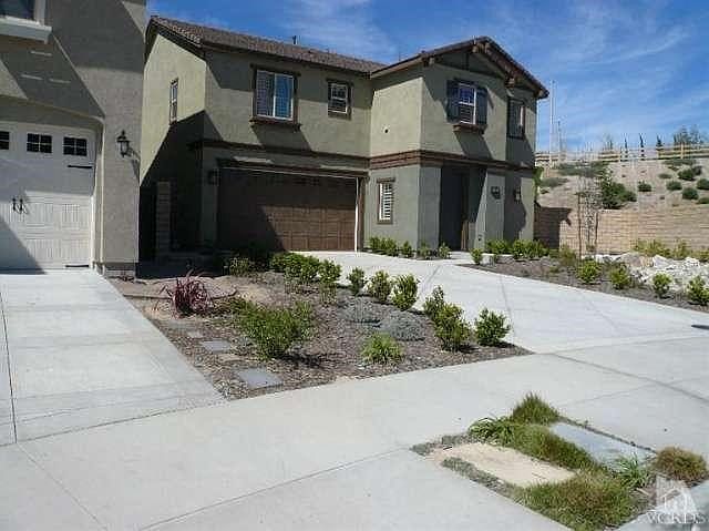 1st image of 13933 Fox Glove Dr