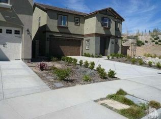 13933 Fox Glove Dr, Moorpark, CA 93021