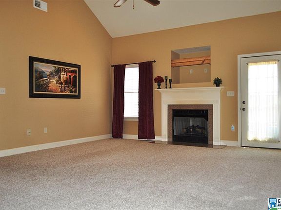 739213_3