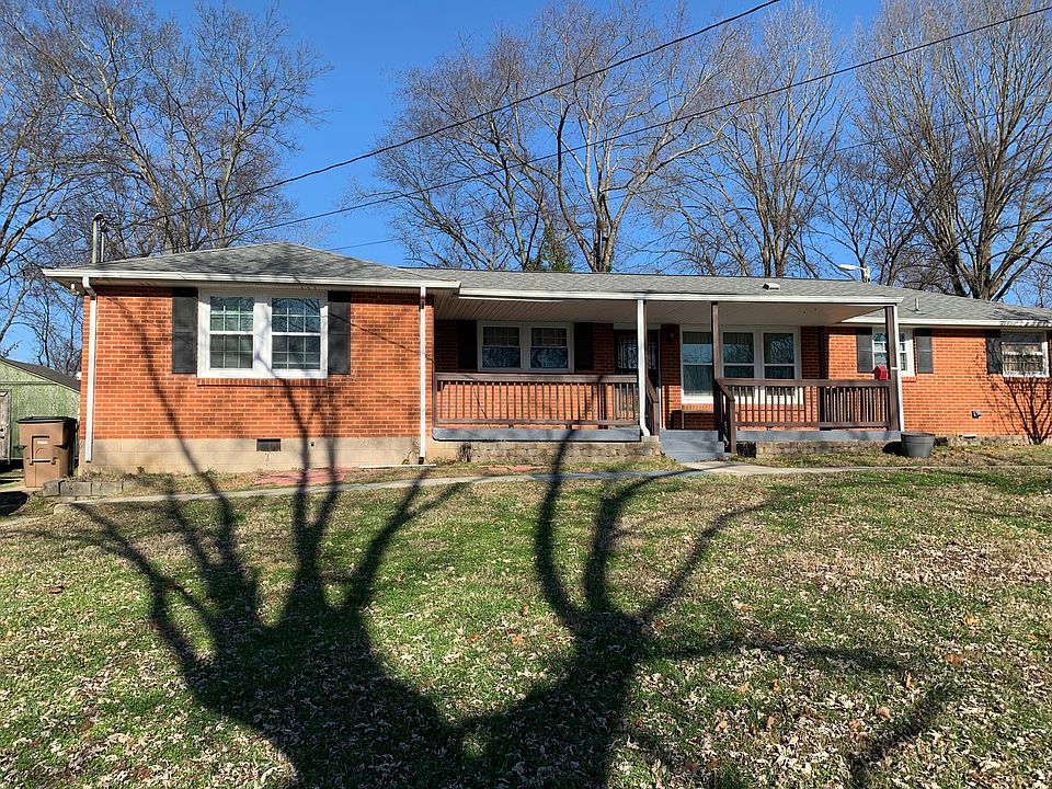 1st image of 1921 Berkshire Dr #A