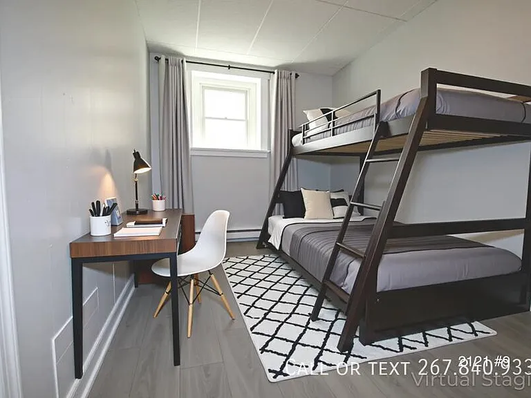 2119-2121 W 3rd St #2 — Photo 26