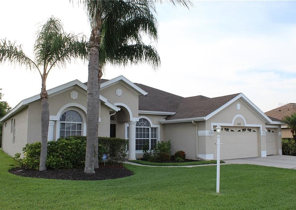 1st image of 6115 90th Avenue Cir E