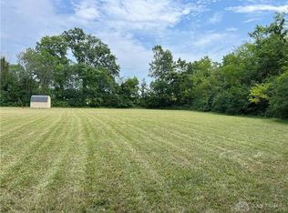 0 Little Richmond Rd, New Lebanon, OH 45345