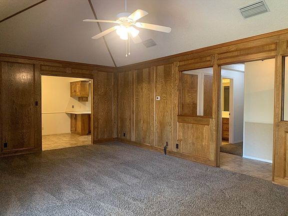 3rd image of 3203 Dentcrest Dr