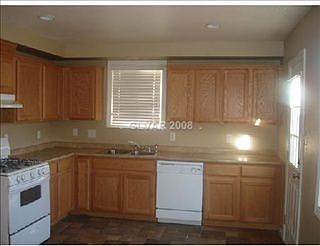 2nd image of 5125 Evergreen Ave