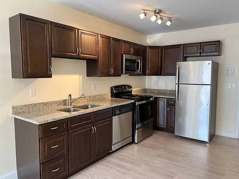 Residences at MacGregor Cut — Photo 11