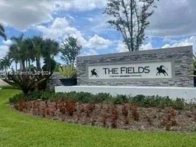 8307 Catria Ln #8307, Lake Worth, FL, 33467
