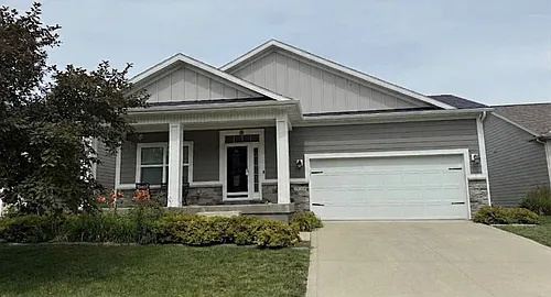 2714 NW 164th Ln Photo 1 2714 NW 164th Ln Photo 1