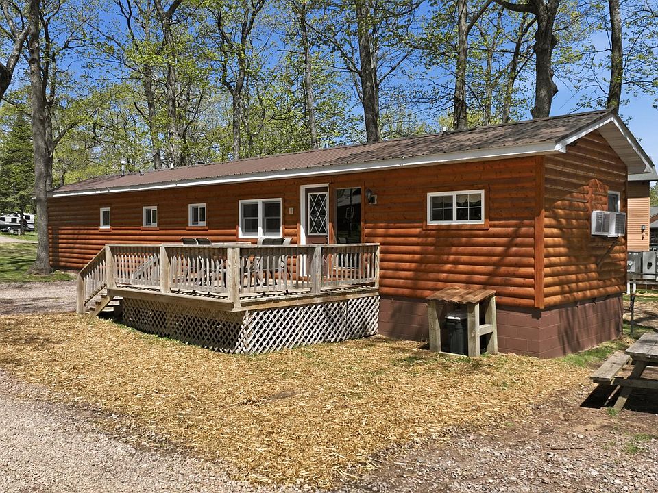 1st image of 7444 N Pats Landing Rd #9