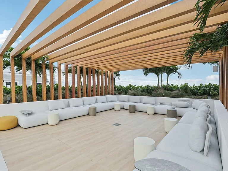 101 Dania Beach — Photo 10