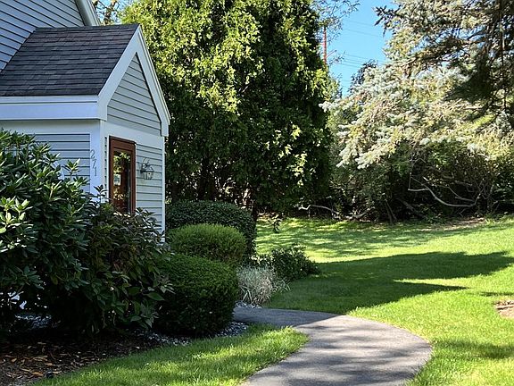 5th image of 271 Fletcher Lane
