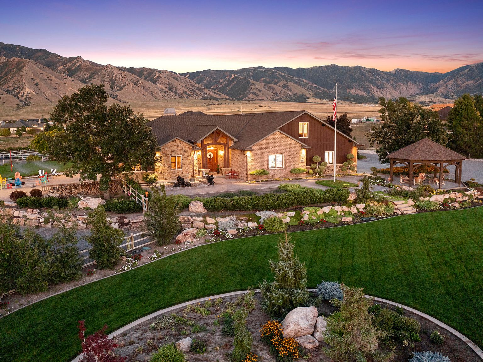 3154 N Bronzewood Cir, Erda, UT 84074 MLS 1898972 Zillow