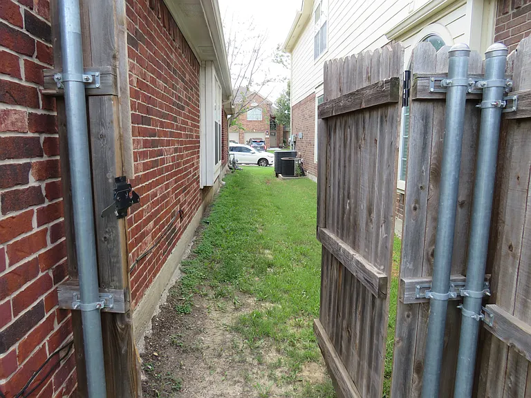 11828 Vienna Apple Rd — Photo 24