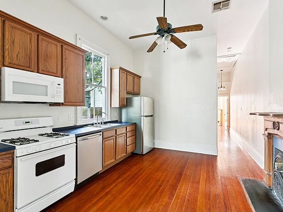 5th image of 625-27 Spain St