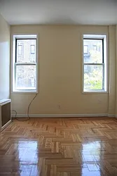 Rented by Lang Realty LLC