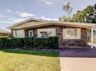 4122 36th Ave N, Saint Petersburg, FL 33713