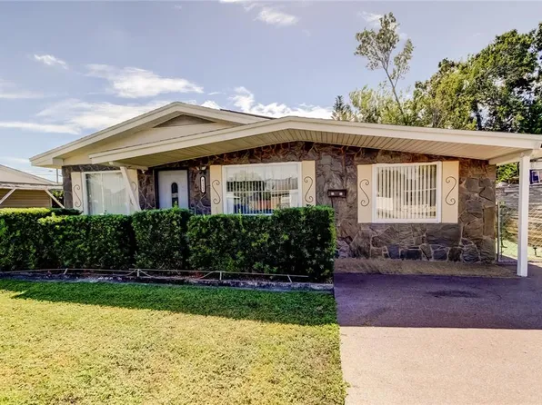 4122 36th Ave N, Saint Petersburg, FL 33713