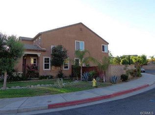 1434 Andulucia Pl, Perris, CA 92571