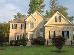 2324 Mount Isle Harbor Dr, Charlotte, NC 28214