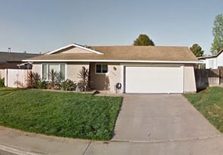 5th image of 1243 Roosevelt St