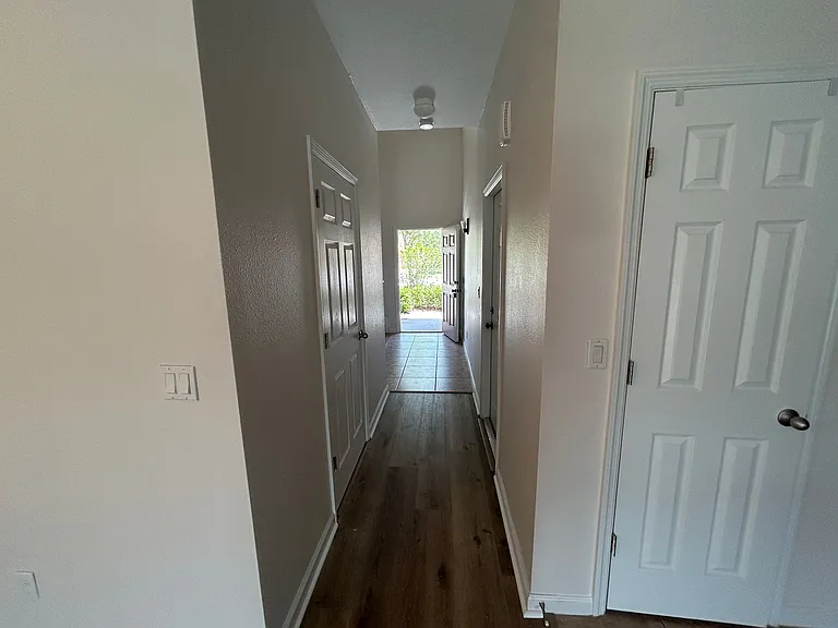 2700 Revolution St #103 — Photo 23