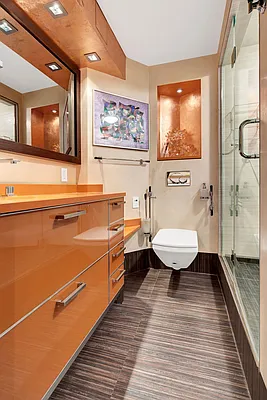 Rented by R New York | media 27